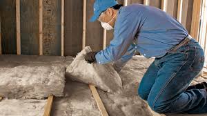 Trusted Harrah, OK Insulation Removal & Installation Experts